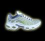 grey-lime-steel.jpg