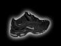 leather-black.jpg