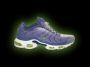 mauve-signe-vert-fluo.jpg