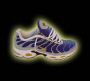 night-blue-swoosh-jaune.jpg