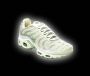 olimpique-silver-blanche.jpg