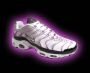 silver-pink.jpg