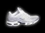 white-and-silver.jpg