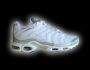 white-silver-us.jpg