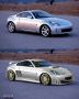 350z.jpg