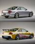 acura.jpg