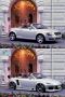 auditt.jpg