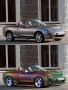 mazdamx5.jpg