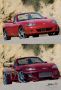 mx5.jpg