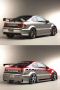 rsx.jpg