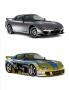 rx7.jpg