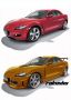 rx8.jpg