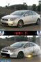 scion.jpg